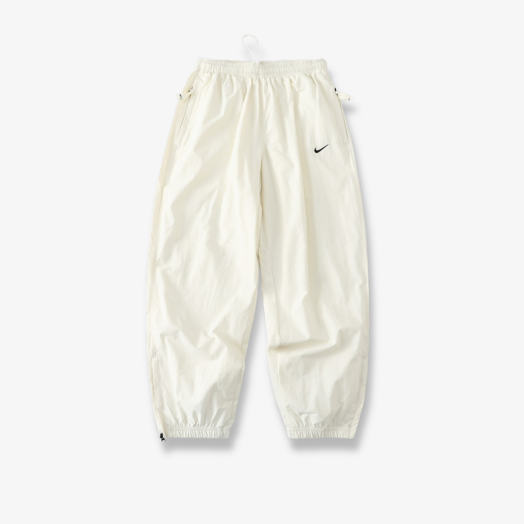 NIKE TRACK PANTS