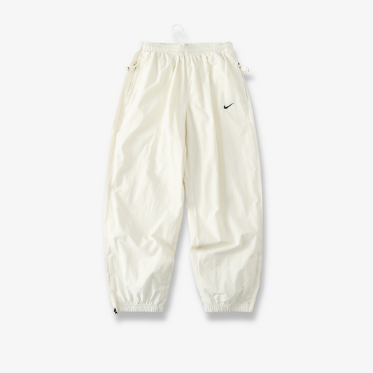 NIKE TRACK PANTS