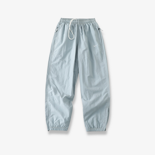 NIKE TRACK PANTS