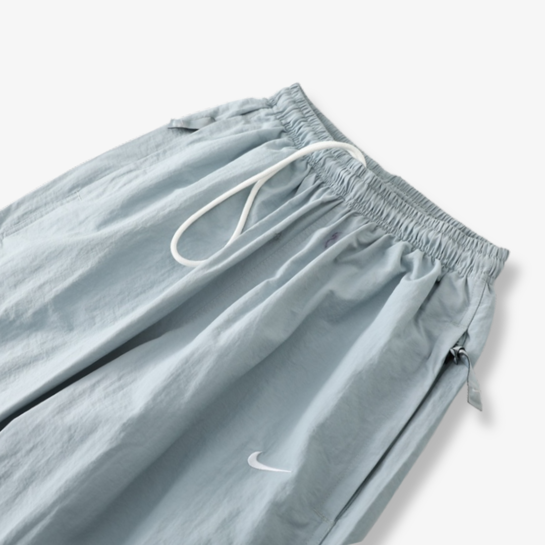 NIKE TRACK PANTS