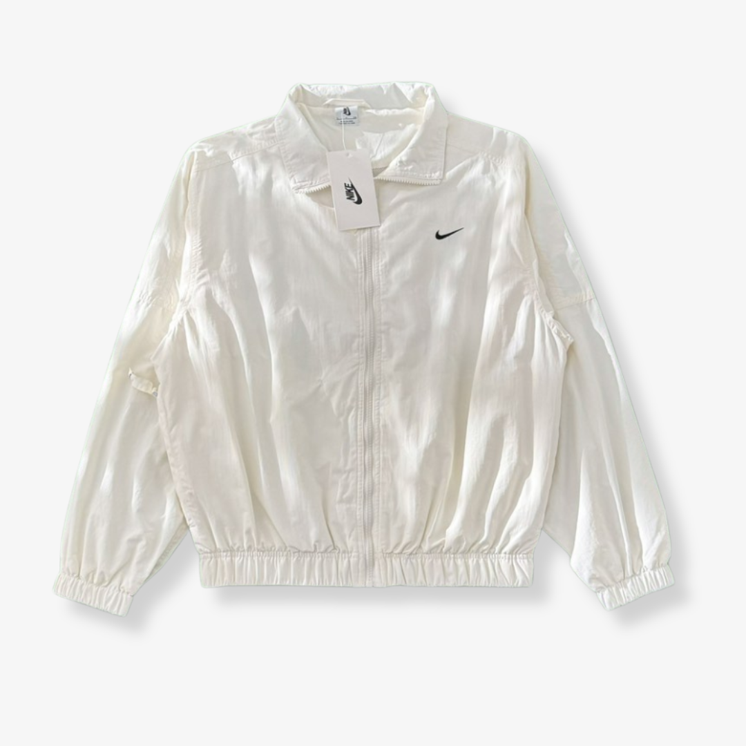 NIKE WINDBREAKER