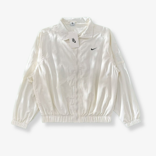 NIKE WINDBREAKER