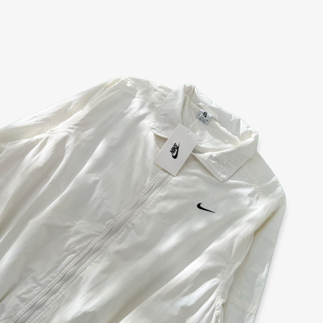 NIKE WINDBREAKER