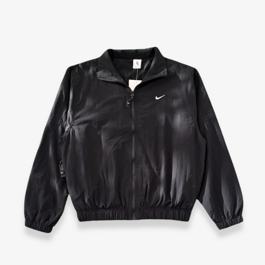 NIKE WINDBREAKER