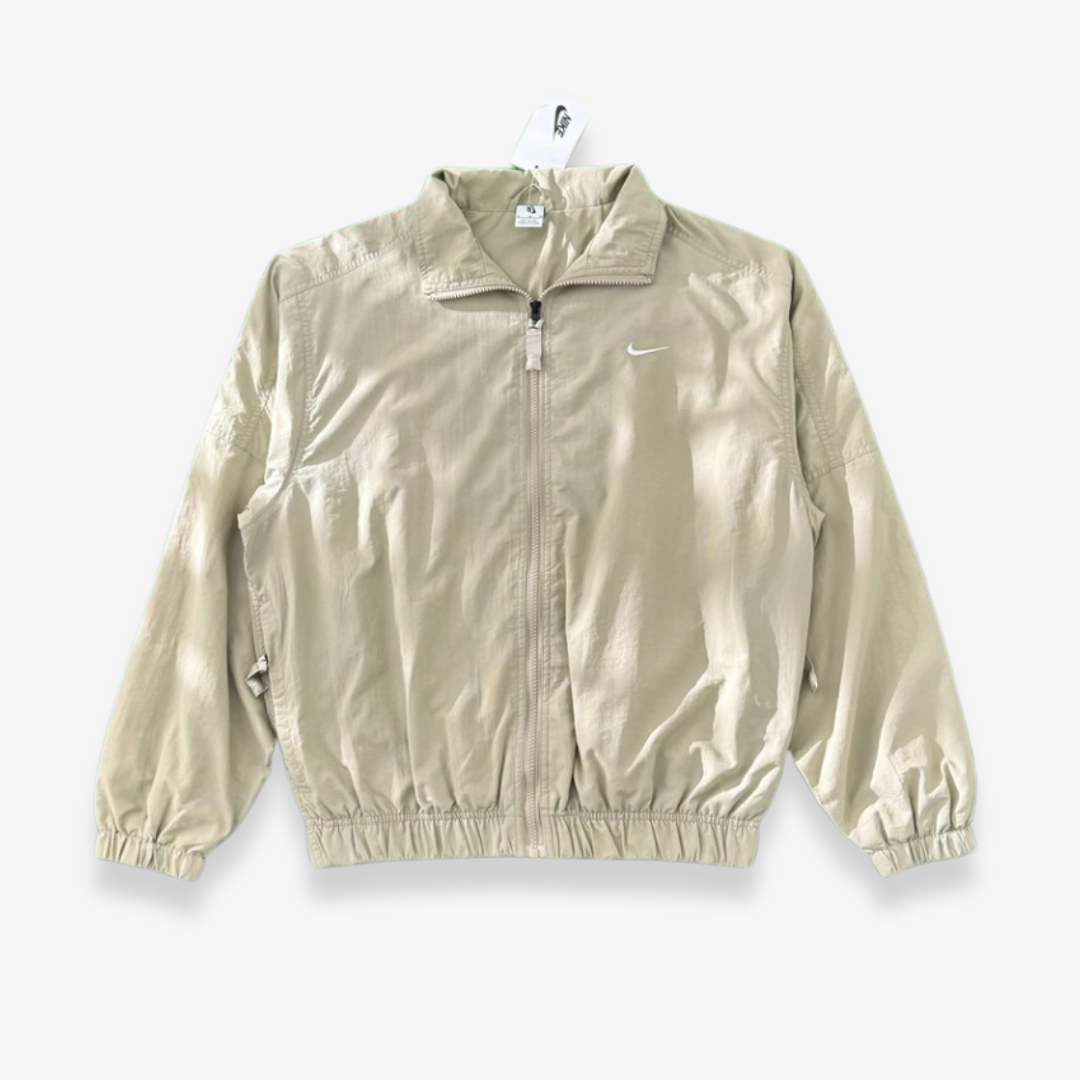 NIKE WINDBREAKER