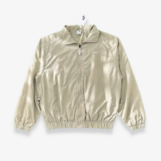 NIKE WINDBREAKER