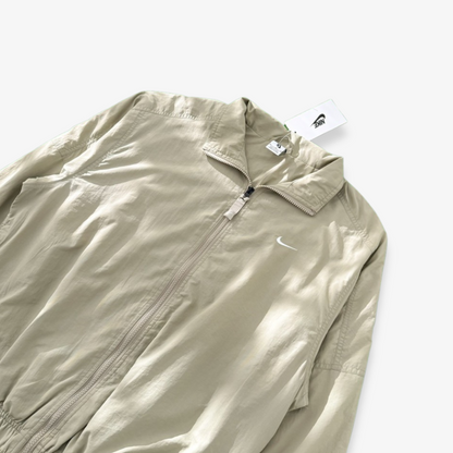 NIKE WINDBREAKER