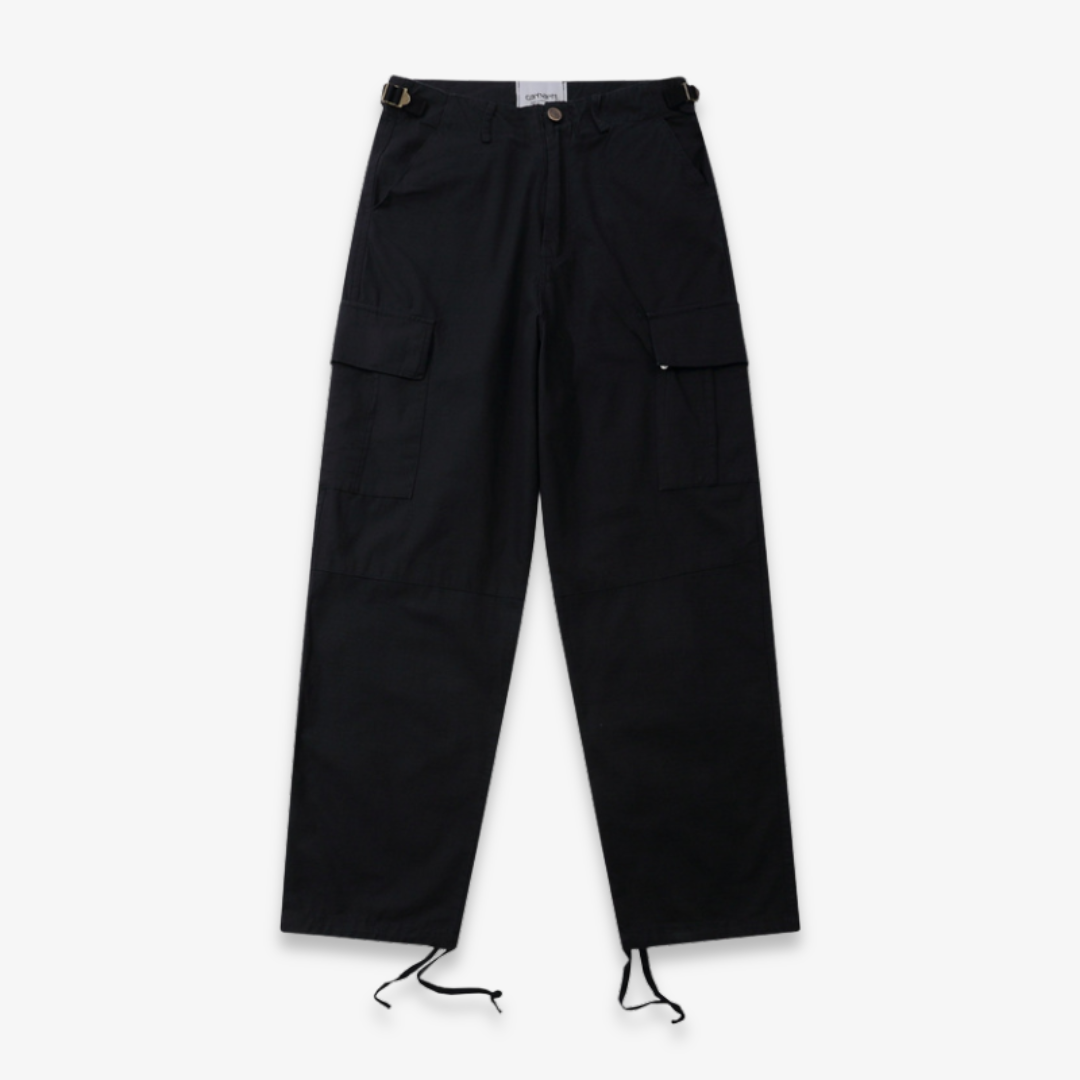 CARHARTT CARGO PANTS