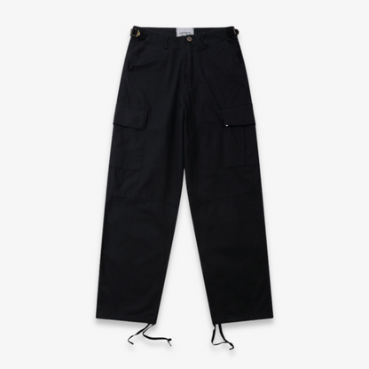 CARHARTT CARGO PANTS