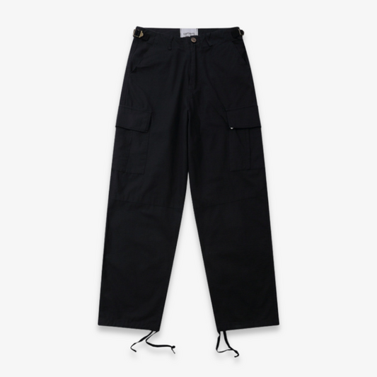 CARHARTT CARGO PANTS
