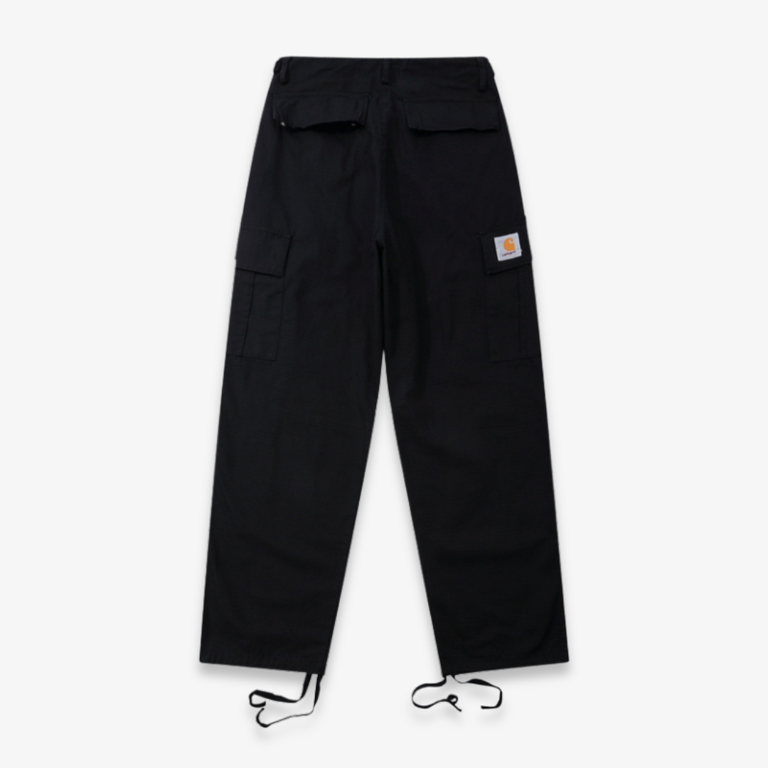CARHARTT CARGO PANTS