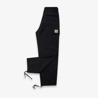 CARHARTT CARGO PANTS