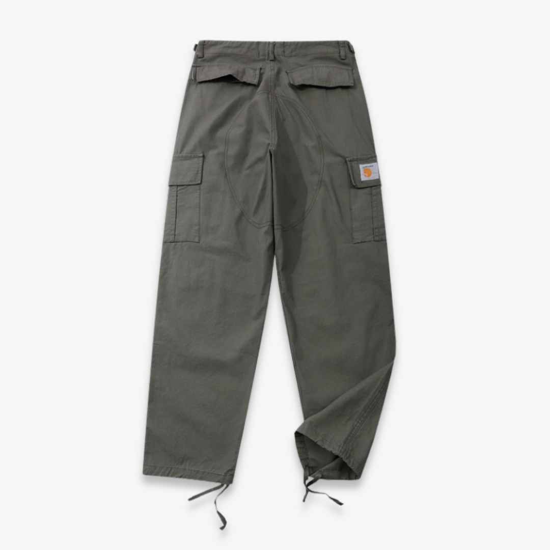 CARHARTT CARGO PANTS