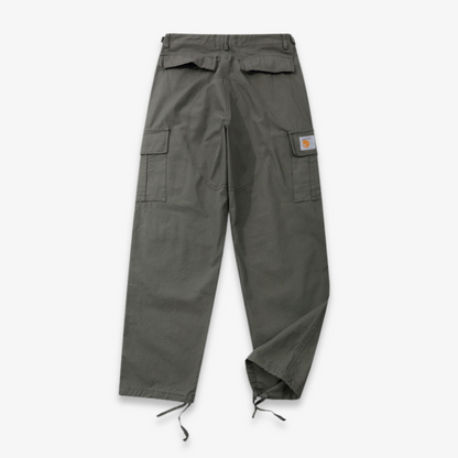 CARHARTT CARGO PANTS