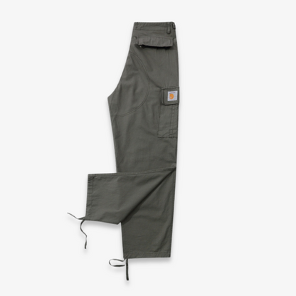 CARHARTT CARGO PANTS