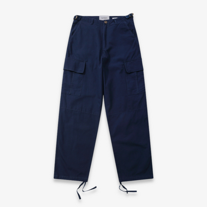 CARHARTT CARGO PANTS