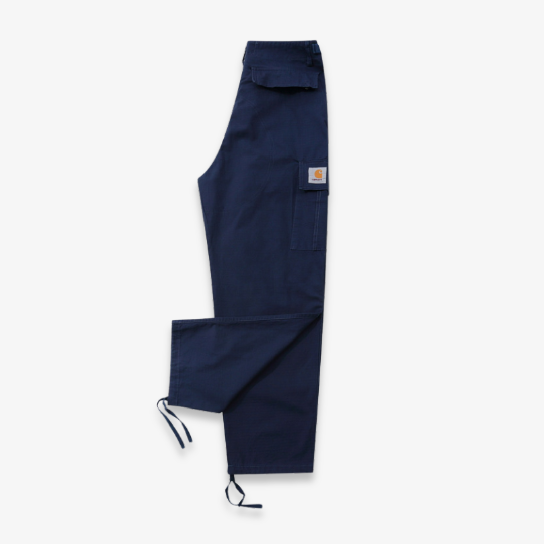 CARHARTT CARGO PANTS