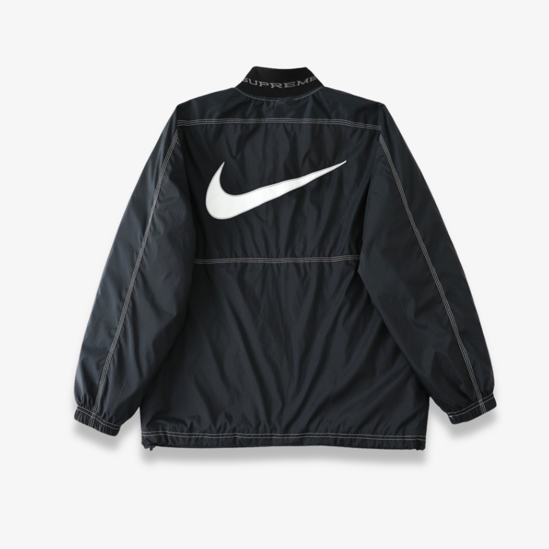 NIKE SUPREME JACKET