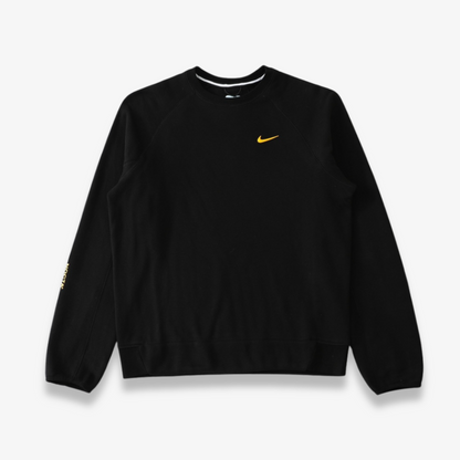 NIKE NOCTA CREWNECK