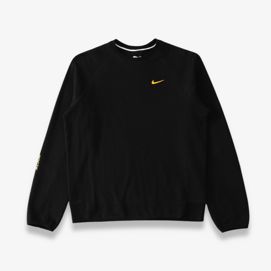 NIKE NOCTA CREWNECK