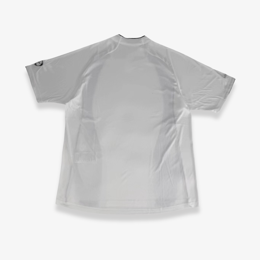 RETRO NIKE T-SHIRT