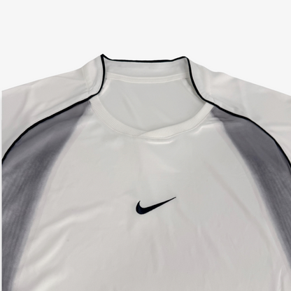 RETRO NIKE T-SHIRT